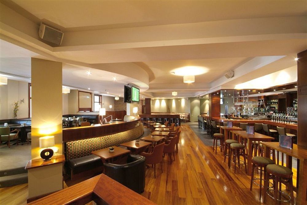 Carrigaline Court Hotel & Leisure Centre Εξωτερικό φωτογραφία